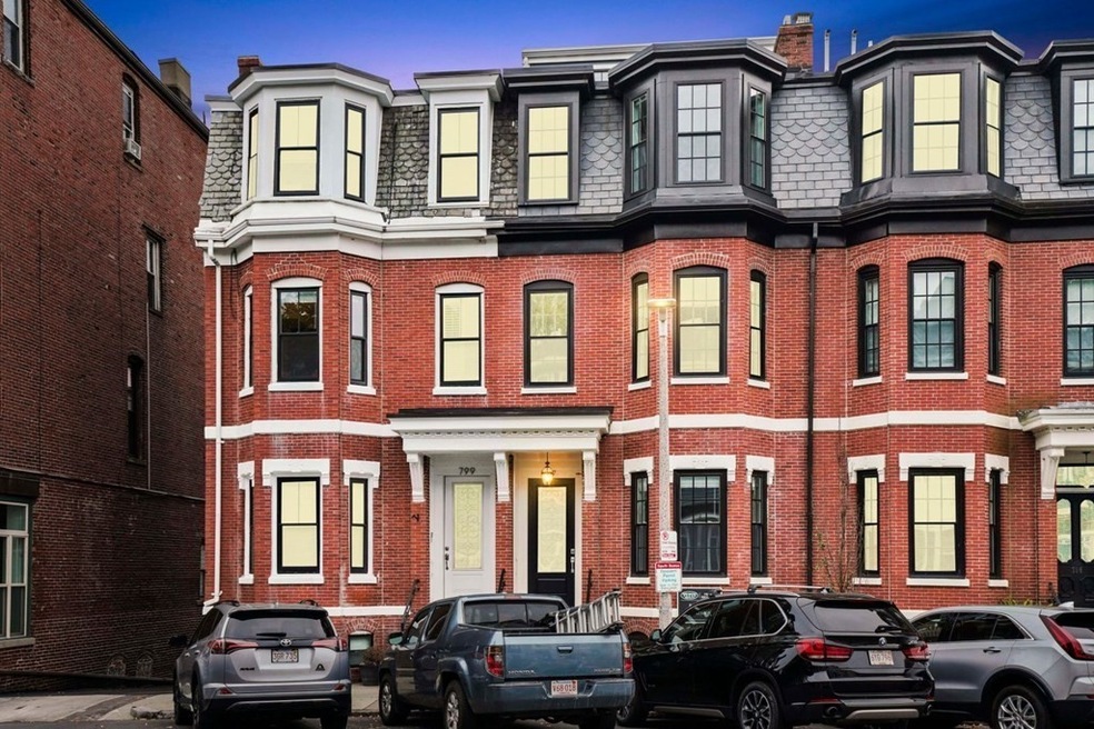 797 E 4th St, Boston, MA 02127 - photo 1