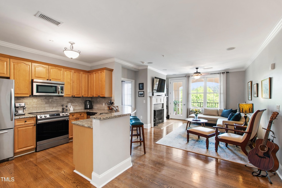 For Sale $514,900 • Co-Listing Agent