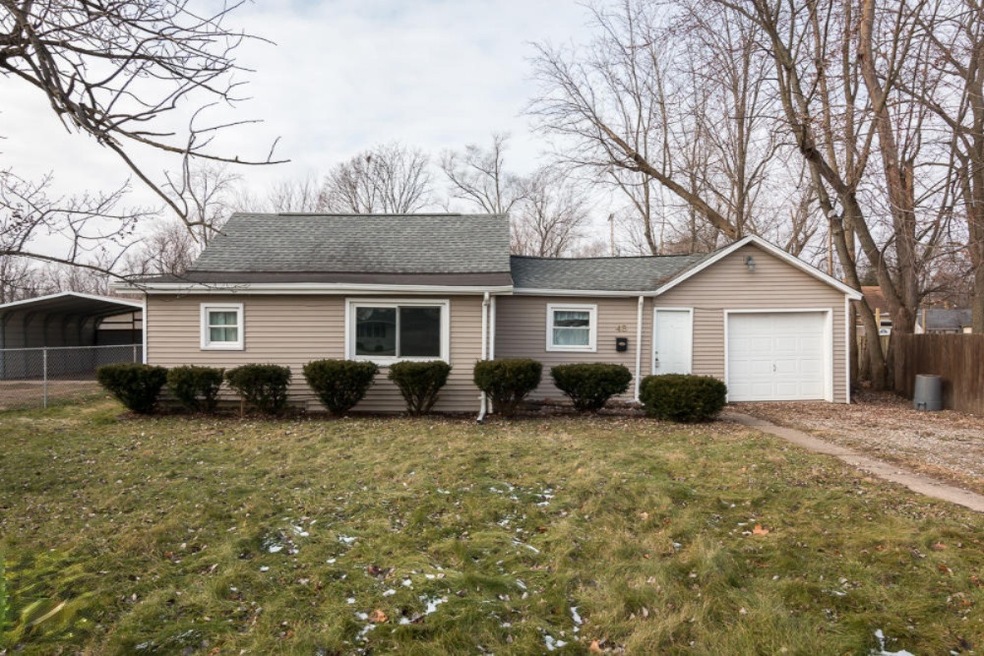 48S26th-34