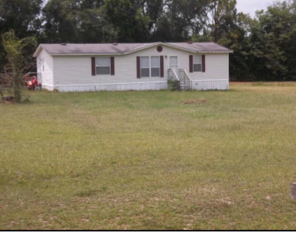190 James Dr, Albany, GA 31705 - photo 1