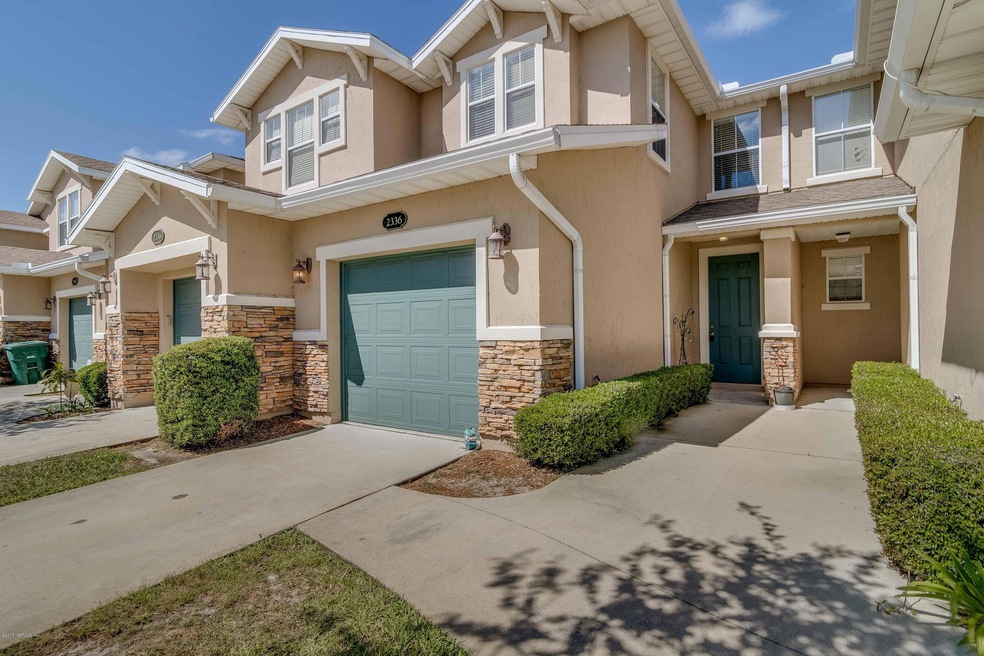 2336 Sunset Bluff Dr, Jacksonville, FL 32216 - photo 1
