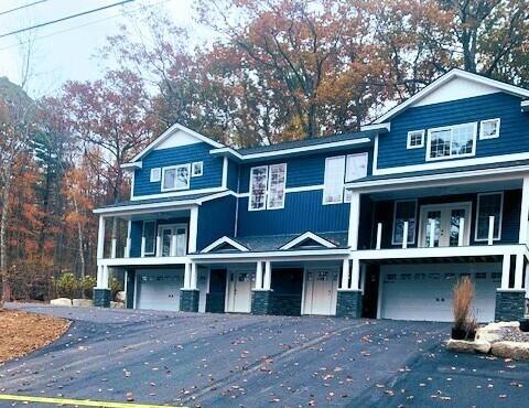 132 Mineral spring new exterior 2 new