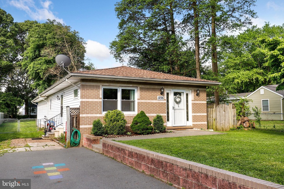 1235 Pekin Rd, Pasadena, MD 21122 - photo 1