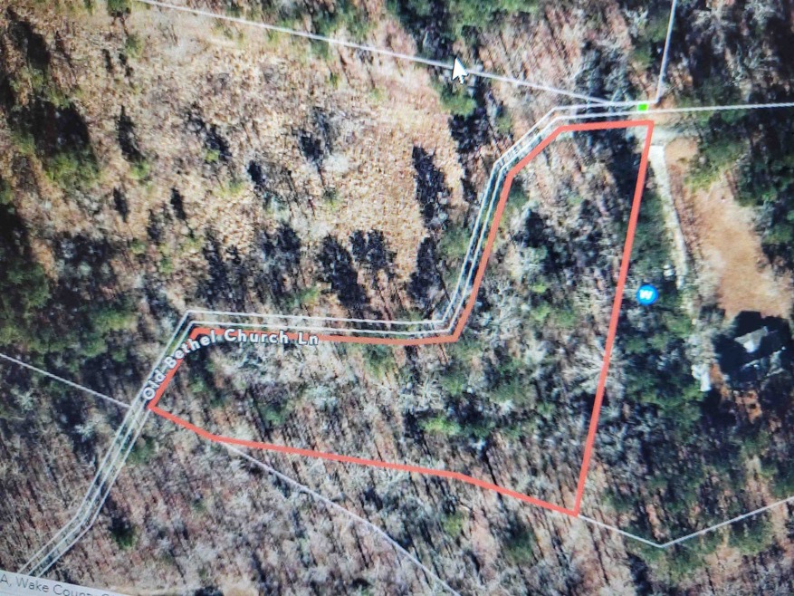 Sold $40,000 • Co-Listing Agent