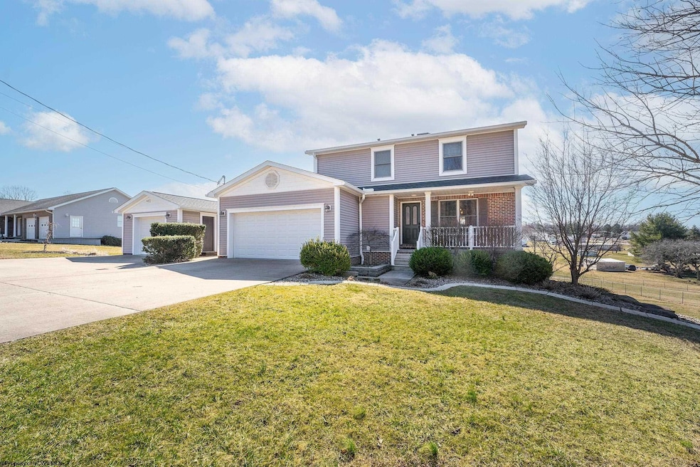 Under Contract $485,000