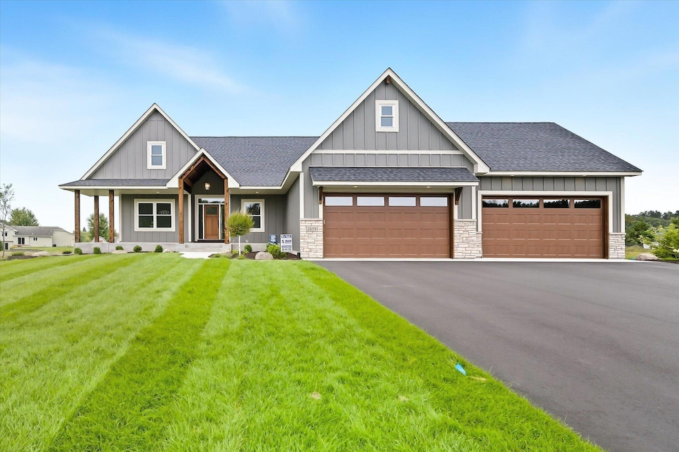 22173 174th St NW, Big Lake, MN 55309 - photo 1