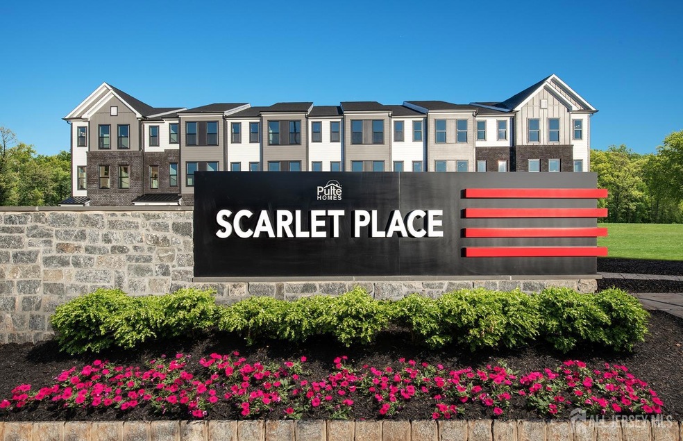 1428 Sadie Cir unit 10801, New Brunswick, NJ 08901 - photo 1