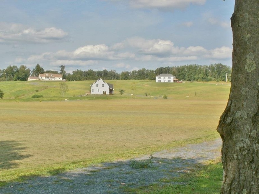 0 Peperes Rd unit Lot 6 4871540, Charlestown, NH 03603 - photo 1