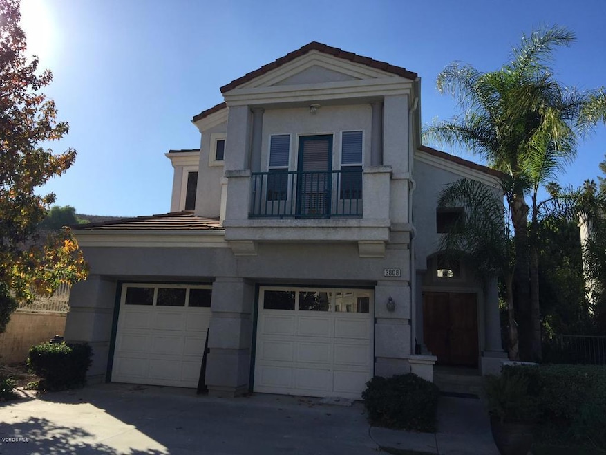 For Rent $4,300/month