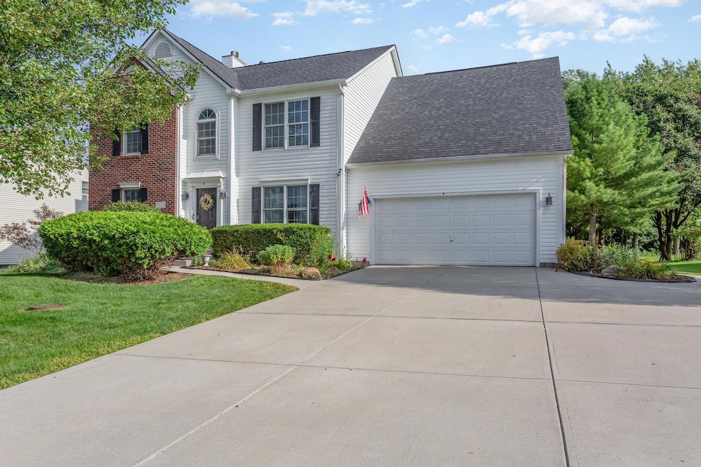 Under Contract $509,900