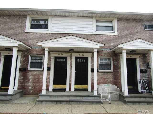 8152 Langdale St unit 259B, New Hyde Park, NY 11040 - photo 1