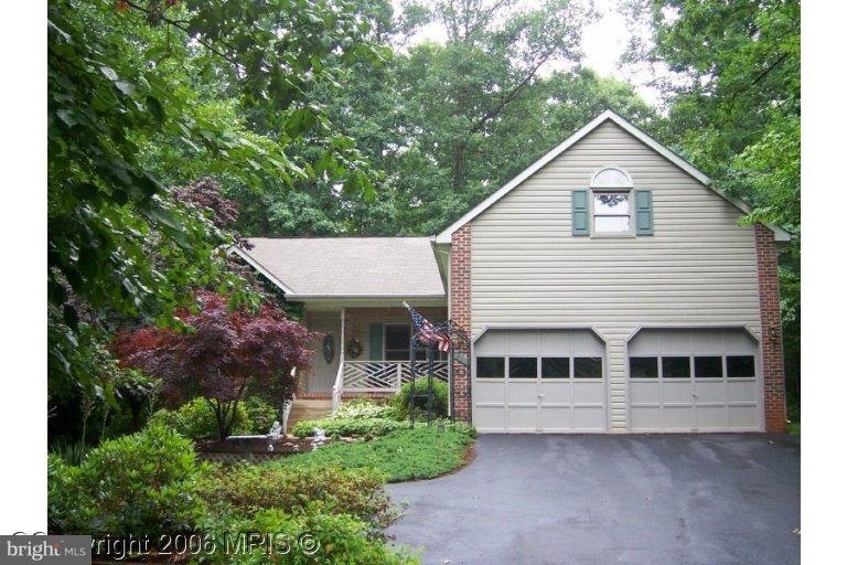 207 Birdie Rd, Locust Grove, VA 22508 - photo 1