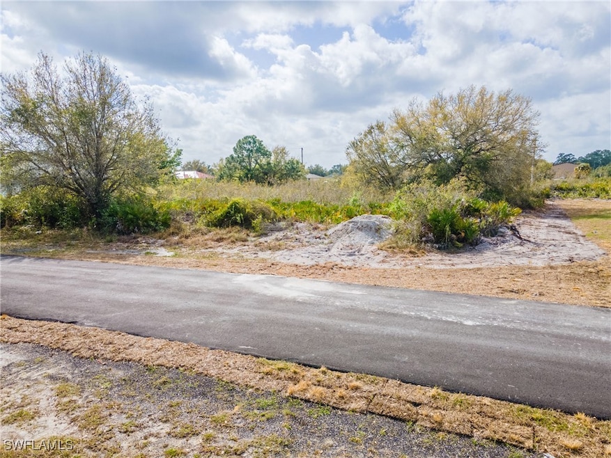 2521 57th St W, Lehigh Acres, FL 33971 - photo 1