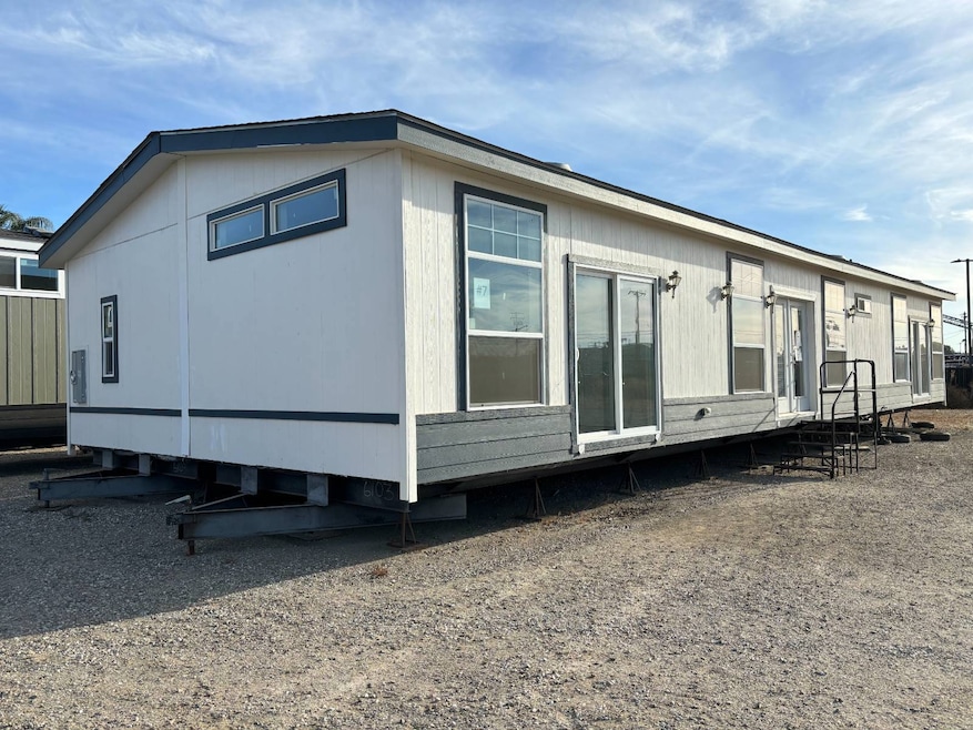 For Sale $222,228 • Co-Listing Agent