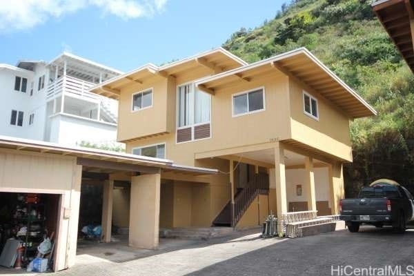 For Rent $3,200/month