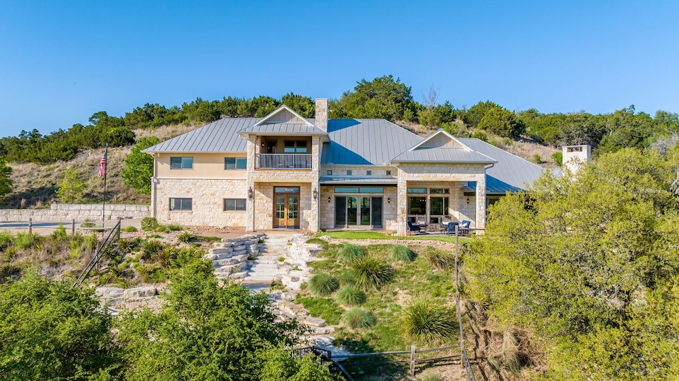 For Sale $2,595,000