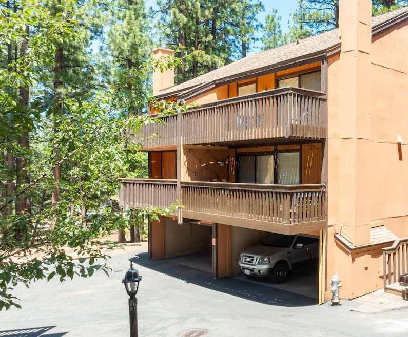 For Sale $524,000