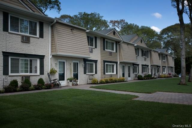 1103 Joyner Place unit 1103B, Coram, NY 11727 - photo 1