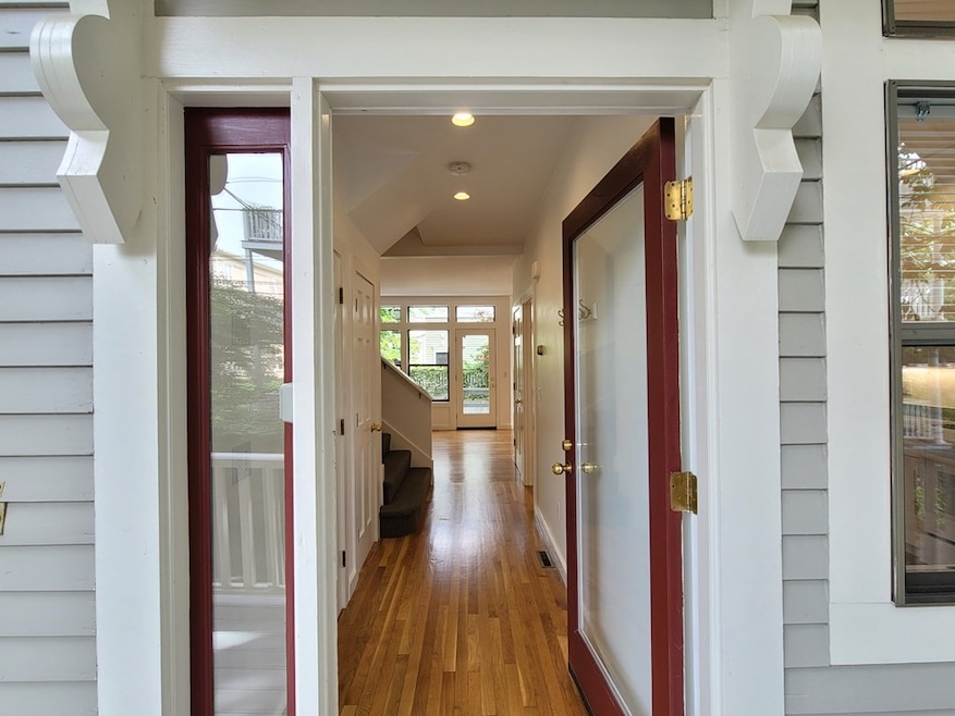 15 Roberts Rd, Cambridge, MA 02138 - photo 1