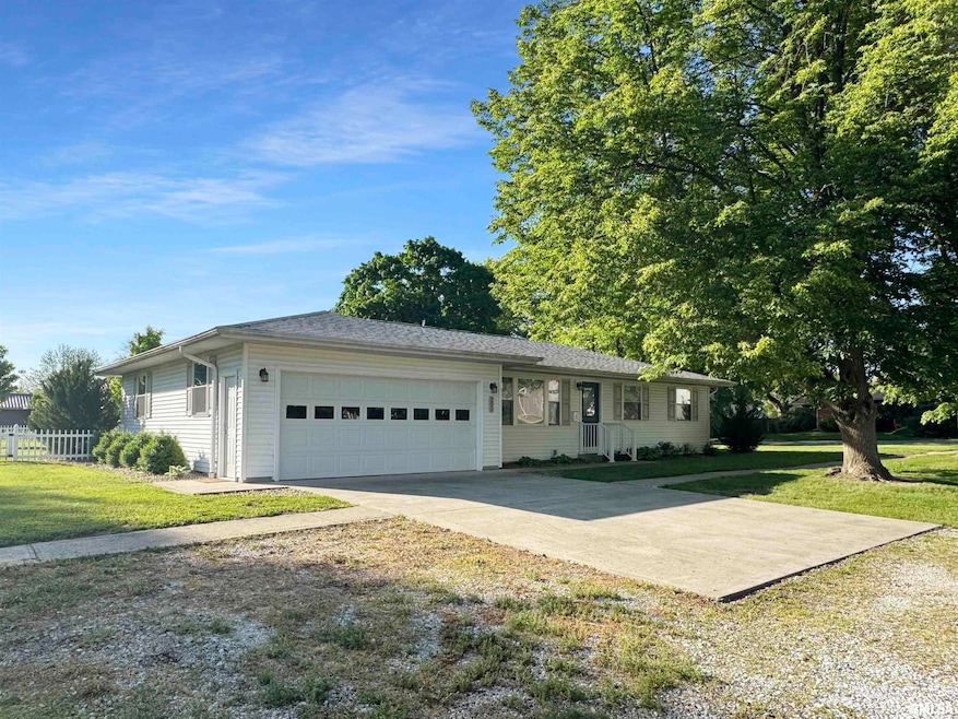 For Sale $259,500