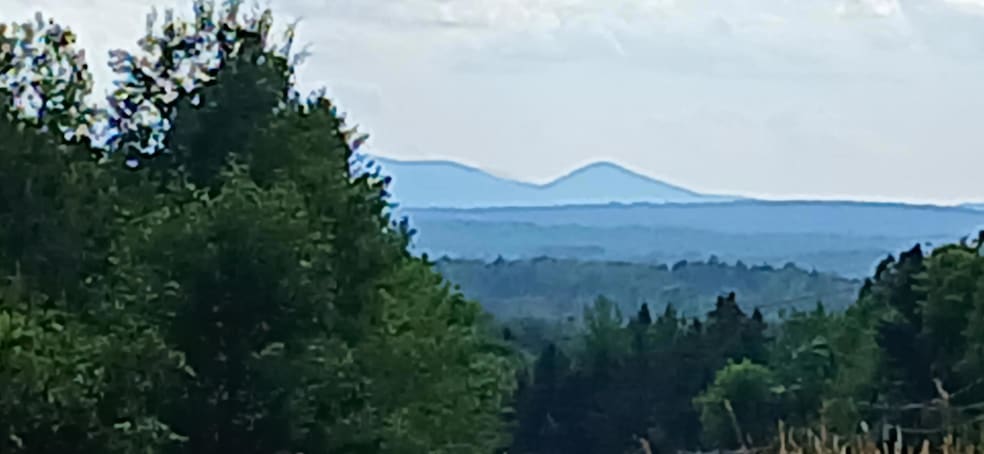smyrna 1