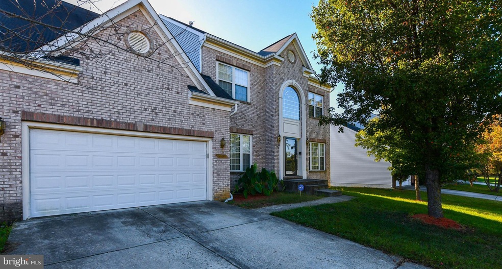 8607 Sheehan Dr, Brandywine, MD 20613 - photo 1