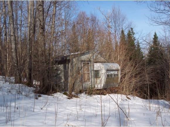 0 Boudreau unit 4141218, Stewartstown, NH 03576 - photo 1