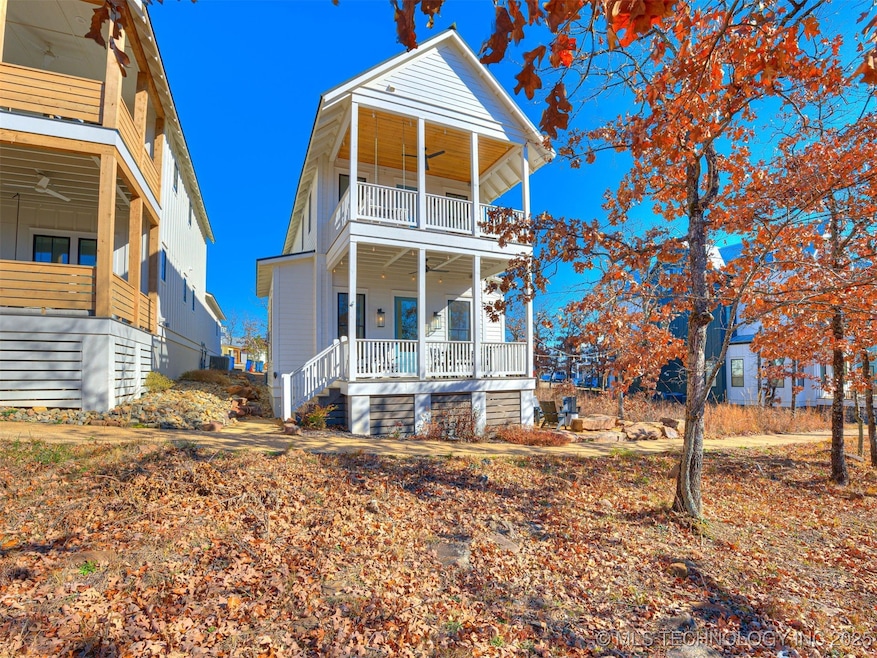 Sold $735,000