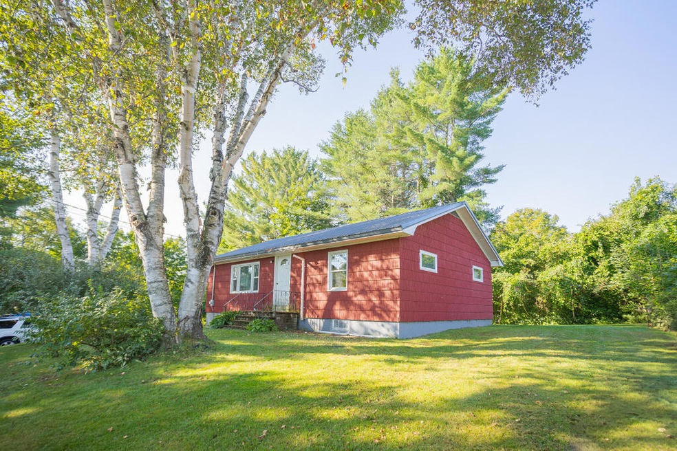 sandy-river-realty-4