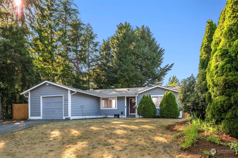 26349 191st Place SE, Covington, WA 98042 - photo 1