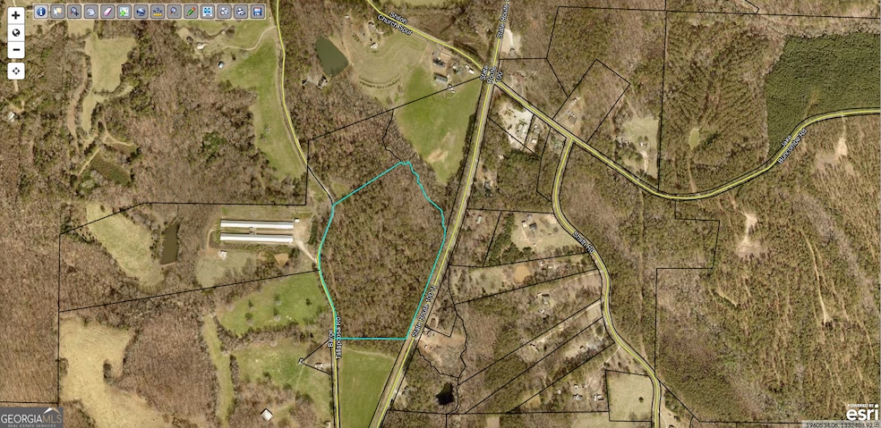 For Sale $160,000 • Co-Listing Agent