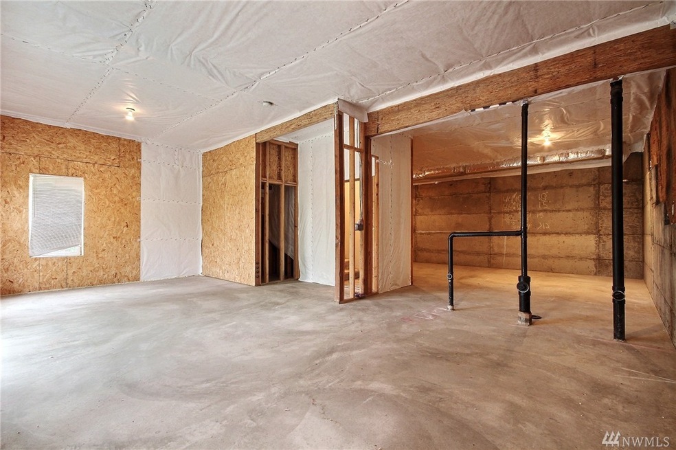 4230 S 137th St, Tukwila, WA 98168 - photo 1