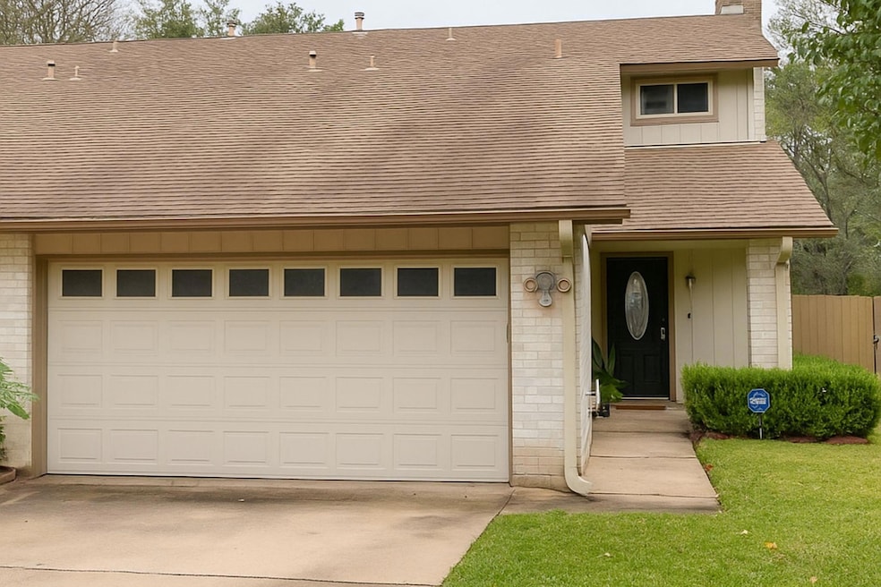 For Rent $2,850/month