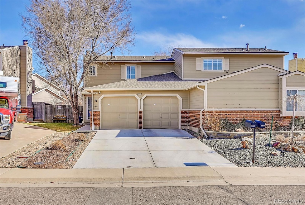 Sold $450,000 • Co-Listing Agent