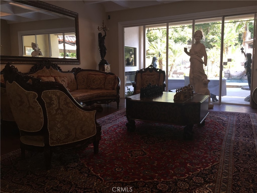 10715 Plumas Way, Tustin, CA 92782 - photo 1