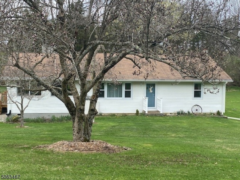 115 Creek Rd, Andover, NJ 07821 - photo 1