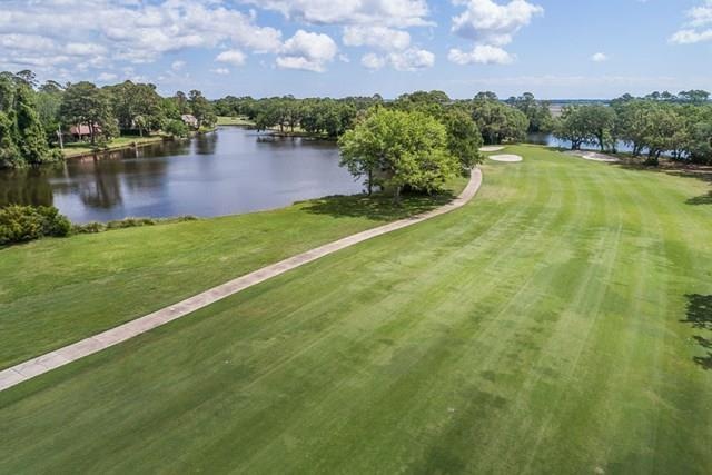 117 Shore Rush Cir, Saint Simons Island, GA 31522 - photo 1