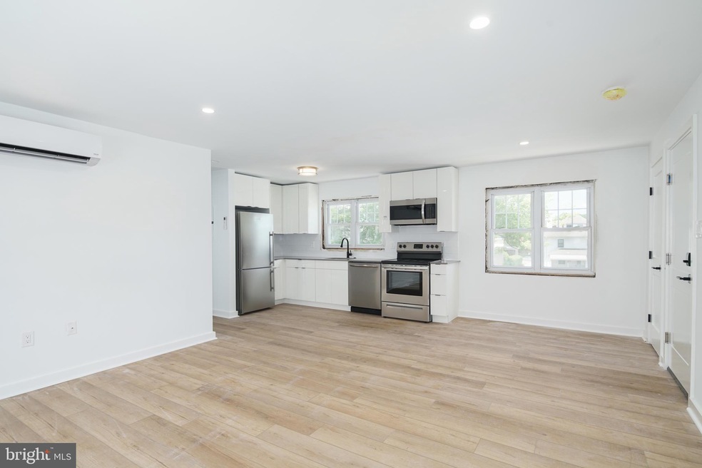 28 Llanfair Rd unit B3, Ardmore, PA 19003 - photo 1