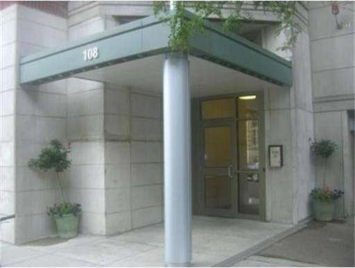 108 Peterborough St unit 7H, Boston, MA 02215 - photo 1