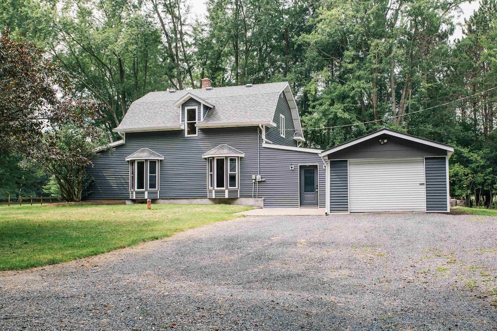 For Sale $267,000 • Co-Listing Agent