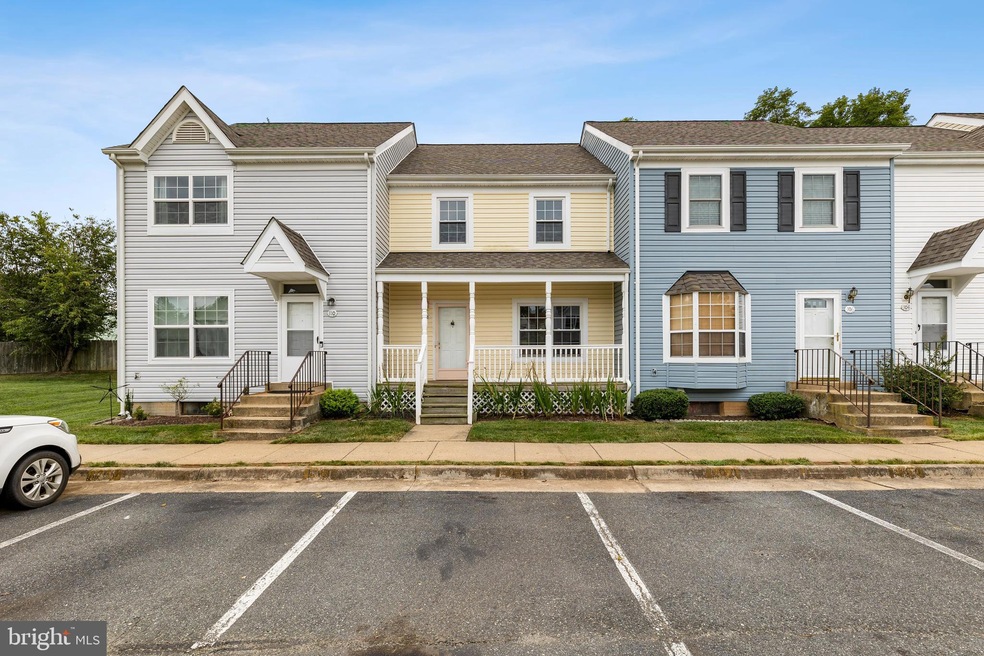 108 Surry Ln, Stafford, VA 22556 - photo 1