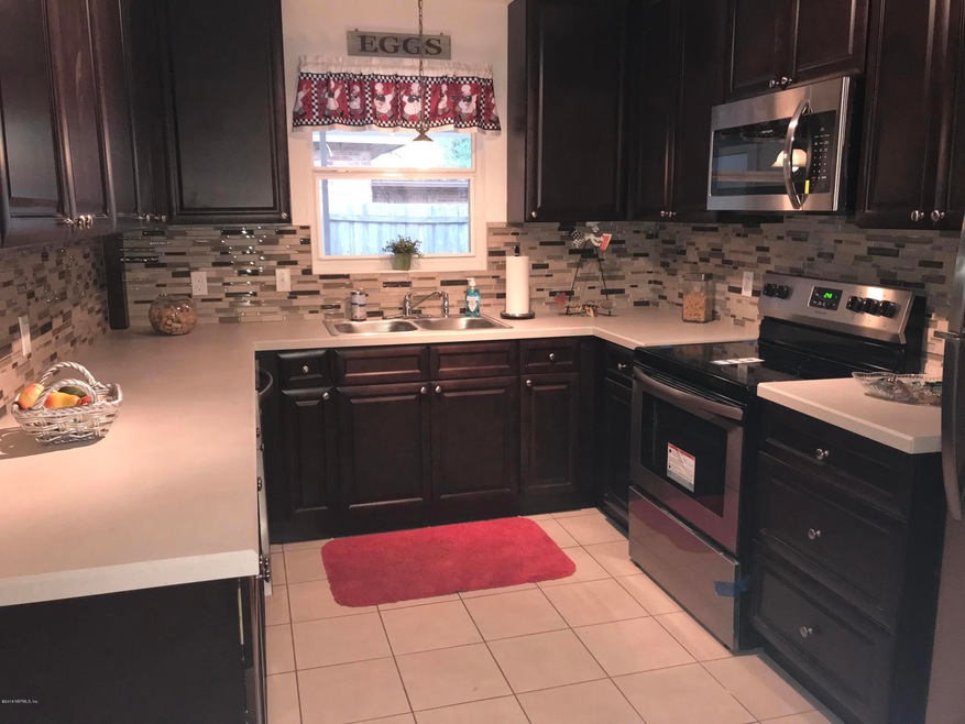 6528 Anvers Blvd S, Jacksonville, FL 32210 - photo 1