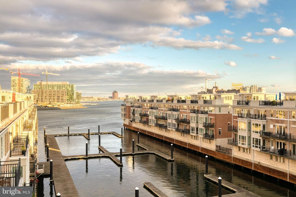 Sold $715,000 • Co-Listing Agent