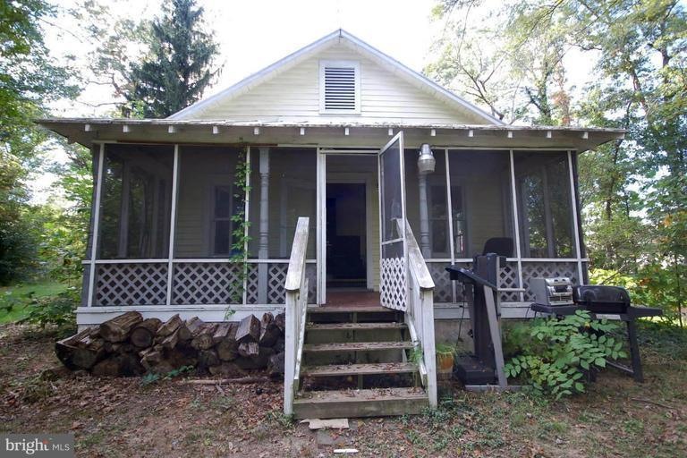 42 Bells Hill Rd, Stafford, VA 22554 - photo 1