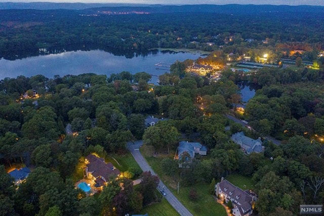 838 Apache Rd, Franklin Lakes, NJ 07417 - photo 1