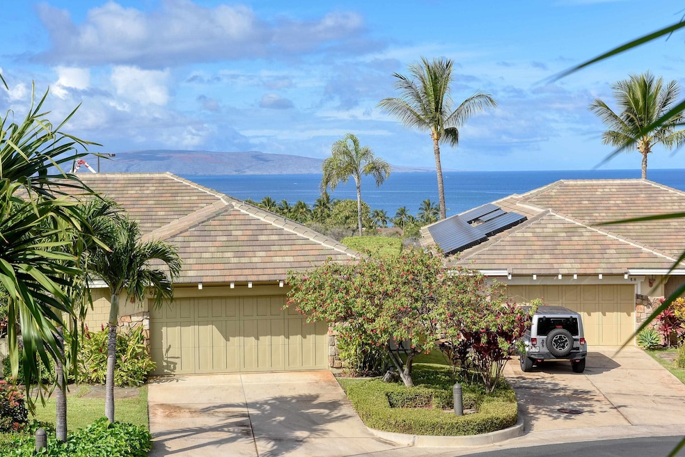71 Poailani Place unit 14, Kihei, HI 96753 - photo 1