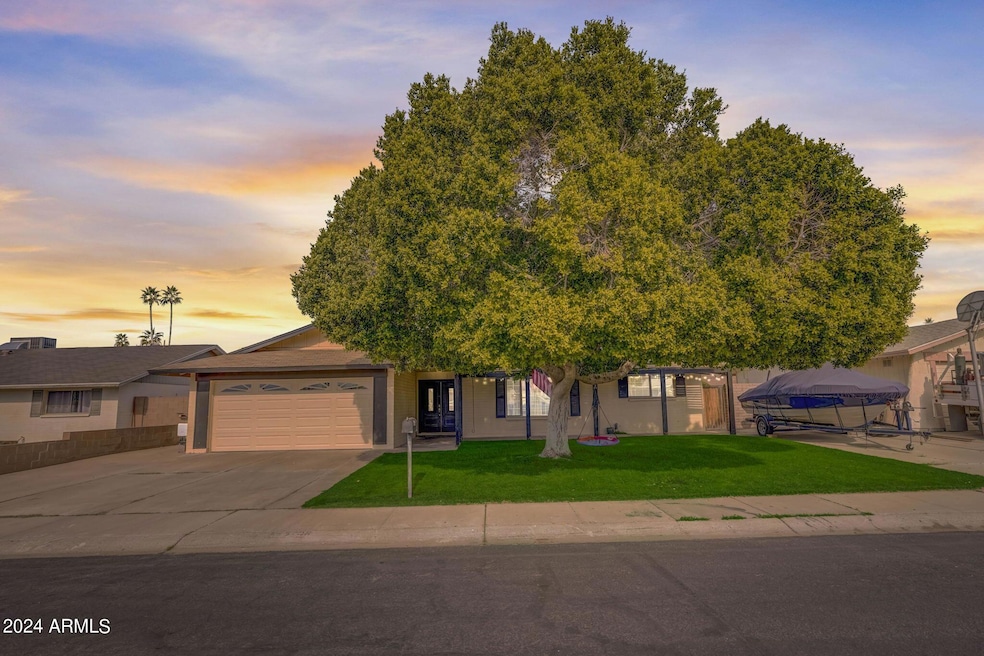 52-web-or-mls-W Zoe Ella Way - VT-001