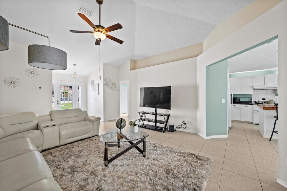 1908 SW Notre Dame Ave, Port Saint Lucie, FL 34953 - photo 1