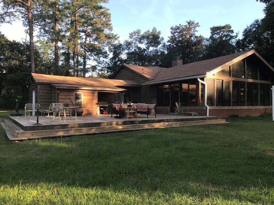 31 Winchester Ln, Thomasville, GA 31757 - photo 1