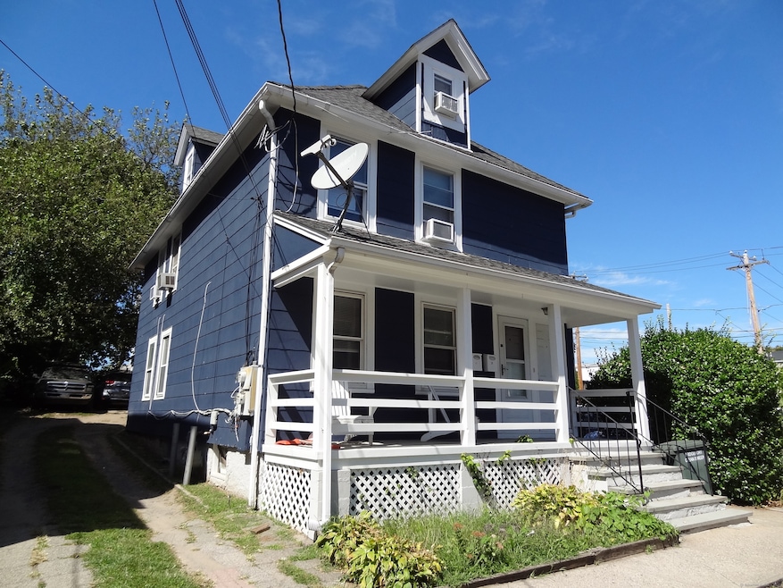 Under Contract $529,900